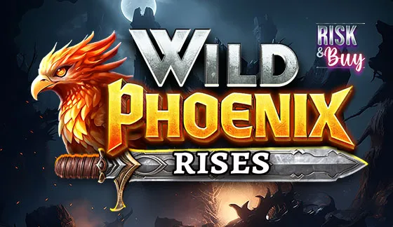 Норм casino slot